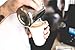 Safeware [ 100 Cups] Togo Disposable White Paper Coffee Cups | Hot Beverages | Expresso | Tea | Coffee | Latte | Hot Chocolate Restaurant Grade (10oz Cups)