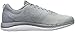 Reebok Men's Print Prime Ultk Running Shoe