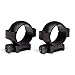 Vortex Optics Hunter 30mm Riflescope Rings - Medium Height (0.94 inches)