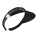 Cotton Small Clip On 3