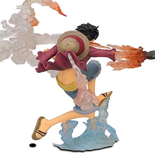 Polyer-One-Piece-Figura-Coleccin-de-accin-Figura-Monkey-D-LuffyPortgas–D–AceShanksSabo-Estatua-de-PVC-Juguetes-para-nios-Muecas-Multicolor Polyer-One-Piece-Figura-Coleccin-de-accin-Figura-Monkey-D-LuffyPortgas–D–AceShanksSabo-Estatua-de-PVC-Juguetes-para-nios-Muecas-Multicolor