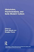 Underground Space ndash; The 4th Dimension of Metropolises; Three Volume Set +CD-ROM: Proceedings of the World Tunnel Congress 2007 and 33rd ITA/AITES Annual General Assembly; Prague; May 2007