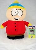 South Park Eric Cartman 7