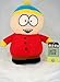 South Park Eric Cartman 7