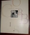 Corbis Images: Speaking in Visuals (Catalog 1997)