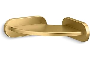 KOHLER Elate Foot Ledge