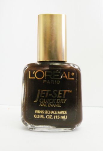 L'oreal 1.25 visibible lift (071249026496)