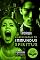 Livro Exorcizamus-te Immundus Spiritus: Antologia (Antologias Dark Angels)