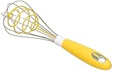 Wilton Cyclone Whisk