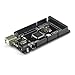 SainSmart MEGA 2560 R3 Board ATmega2560 ATMEGA16U2 + USB Cable Compatible With Arduino