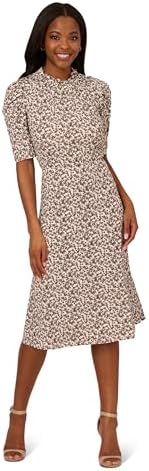 best casual summer dresses on amazon Amazon.com New Releases: The best-selling new & future releases in Women's Casual  Dresses main image 1