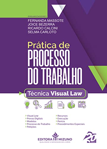 Logomarca do site Literatura Jurídica