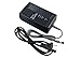 Topcon BC-27CR Battery Charger
