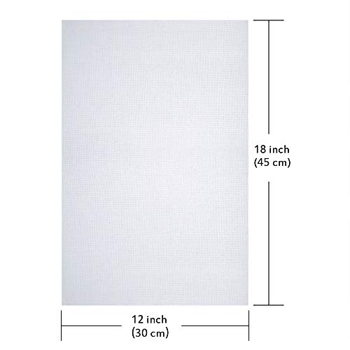 2 Caydo+Pieces+Classic+Reserve+Stitch