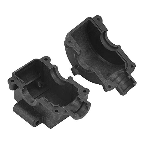 1/12 9200-9203 Serie RC Auto Accessoire robuuste PXtoys Versnellingsbak Chassis Cover Set PX9200-13 voor Kinderen… - Image 8