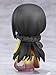 Good Smile Puella Magi Madoka Magica Homura Akemi (Kimono Version) Nendoroid Action Figure