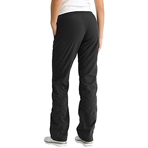 kirkland active pants
