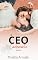 Livro O CEO E A CADEIRANTE: ato II (Família Ackles Livro 3)
