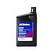 ACDelco 10-4034 Dexron LS 75W-90 Gear Oil - 32 oz primary