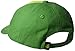 John Deere Boys' Baseball Cap