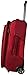 Travelpro Maxlite 4 22-Inch Expandable Rollaboard (Merlot)