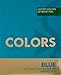 Benetton Colors Eau De Toilette Spray for Women, Blue, 2.7 Ounce