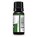 Plant Therapy Petitgrain Essential Oil 10 mL (1/3 oz) 100% Pure, Undiluted, Therapeutic Grade