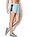 Under Armour Women's Fly-By Shorts