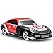 Wltoys K969 1/28 2.4G 4WD Brushed RC Car Drift Car