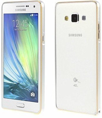 samsung j7 silver