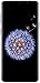 Samsung Galaxy S9+ G965U 64GB Unlocked GSM 4G LTE Phone w/Dual 12MP Camera - Midnight Black (Renewed)