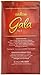 Eduscho Gala Nr. 1 Ground Coffee 17.6oz/500g