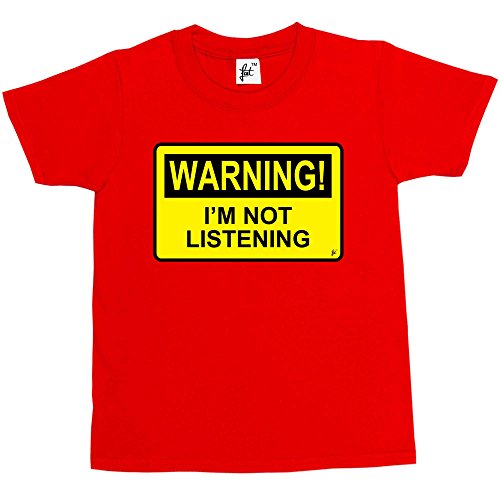 Download Kids Blue loltops I Paused My Game to Be Here Novelty T ...