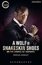 World Mineral Exploration: Trends and Economic Issues (Routledge Revivals)