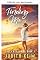 Livro Me encontrando (Série Salty Key Inn Livro 1)
