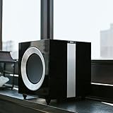 KEF R400GB
