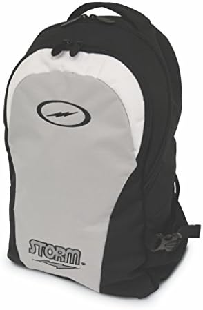 storm deluxe backpack