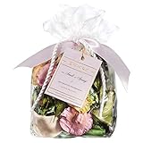 Aromatique The Smell of Spring 6 Ounces Decorative