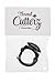 Line Cutterz : The Quick Fishing Line Cutting Solution