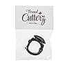 Line-Cutterz-The-Quick-Fishing-Line-Cutting-Solution