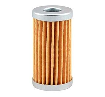 Amazon.com: Fuel Filter for Ford 1000 1110 1120 1210 1215 ... 1110 fuel filter 