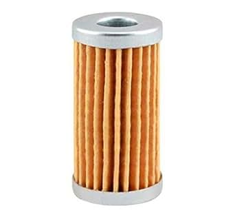 Amazon.com: Fuel Filter for Ford 1000 1110 1120 1210 1215 1220 1300