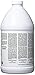 Reef Fusion, 2 2 L / 67.6 fl. oz.