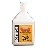 BOSTITCH Pneumatic Tool Oil