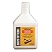 BOSTITCH PREMOIL-20OZ Premium Pneumatic Tool Oil primary