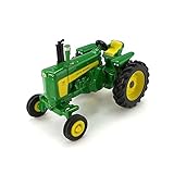 Ertl Collectibles John Deere 730 Tractor