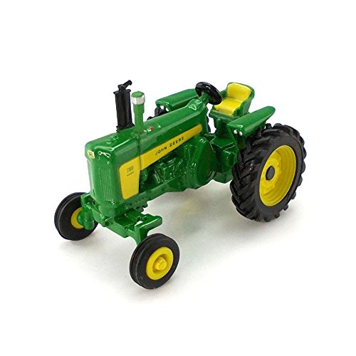 Ertl Collectibles John Deere 730 Tractor