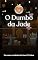Livro O DUMBO DA JADE (CONTOS DE ANNE C. FREITAS)