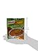 Knorr Pasta Soup Mix, Tomato Based Noodle Pasta, 3.5 oz