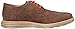 Cole Haan Men's LunarGrand Wingtip Oxford